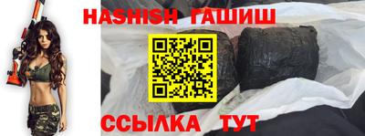 хмурый Будённовск